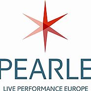 Pearle - Performing Arts Employers Associations League Europe