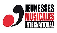 Jeunesses Musicales International