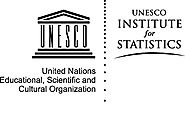 UNESCO EDUCATION DATA