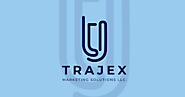 Trajex Marketing Solutions