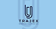 Social Media Marketing Services | Boston Marketing Agency | Trajex