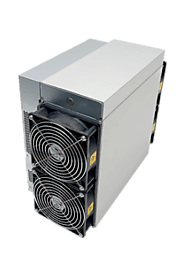 Bitcoin Miners For Sale | Buy Bitcoin Miners Online | G2G Miners