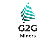 Bitcoin Mining Hardware | Buy ASIC Bitcoin Miners Online | G2G Miners