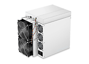 How To Order BTC Miners | ASIC Bitcoin Miners For Sale | G2G Miners