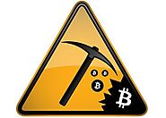 G2G Bitcoin Miners | Bitcoin Miners For Sale | ASIC Miners For Sale