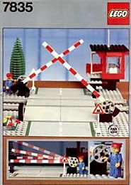 Free LEGO® Instructions | Thousands of complete step-by-step printable LEGO® instructions