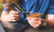 How Do Credit Card Balance Transfers Work? – Card Insider