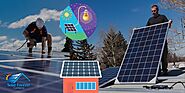 Keys to Finding a Good Solar Panel Installer – Solar Forever Canberra