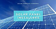 Solar Installers Canberra: Know What to Ask When Considering Solar Power
