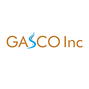 Gasco Gaskets - Gasket, O Ring, Seal Ring, & Gland Packings Manufacturer