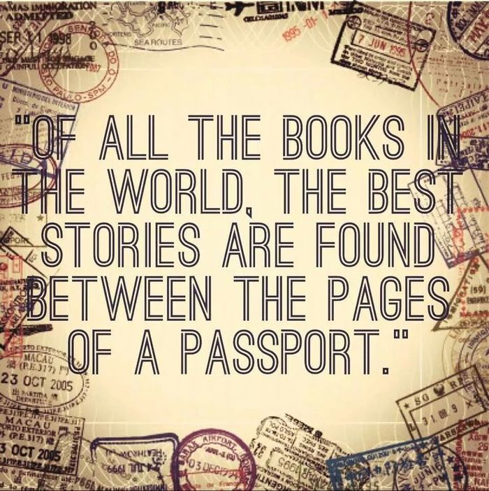 15-travel-quotes-that-will-inspire-you-to-see-the-world-a-listly-list