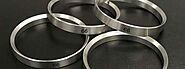 Alloy A286 Forged Circle & Ring Manufacturer, Supplier in India - Nippon Alloys Inc