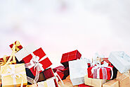 How to find the best wholesale gift items, suppliers?
