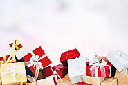 Why you should buy from the wholesale gift suppliers?