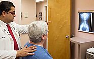 Best chiropractic care in Charlotte offers the following benefits