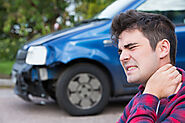 Auto accident chiropractor in Charlotte NC explains why you should see them