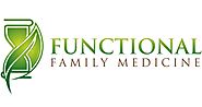 Functional Family Medicne