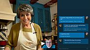 Skype’s real-time translator makes us all instant multilinguists