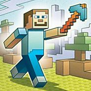 MinecraftEdu Takes Hold in Schools