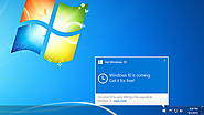 Windows 10 Will Be Released July 29th, Reserve Your Free Copy Now