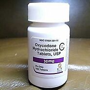 Buy oxycodone 30mg online overnight | oxycodone 30mg, Canada