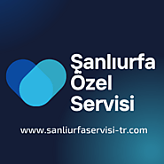 Şanlıurfa Altus Servisi | 0850 333 24 42 - 7/24 İletişim