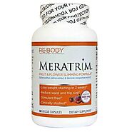 Buy Meratrim Online | Buy Meratrim Online without Prescription