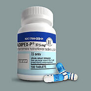 Buy Adipex P (phentermine hcl) Online | buy Adipex online -Adipex