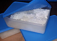 Buy crystal Meth online No Rx - Buy methamphetamine online - Ice