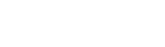Robocoin