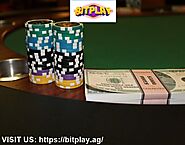 Proven Ways to Win Money at Fish Tables