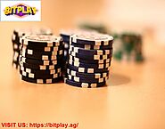 Online Baccarat: Best Tips and Strategies