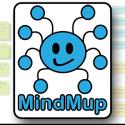 MindMup - Google+