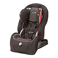 2015 Safety 1st Complete Air 65 Convertible Car Seat, Corabelle