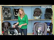 INFANT VS CONVERTIBLE CAR SEATS | Mommy Must Haves