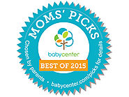 2015 Moms' Picks: Best convertible car seats | BabyCenter