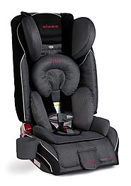 Best Rated Convertible Car Seats for Babies