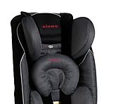 Convertible Baby Car Seats