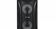 MFPL EnterGo Bluetooth Speaker Dance Machine