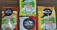 Shop Online Niyamo Tea (Combo of 4 Pack, Each 250 gm)