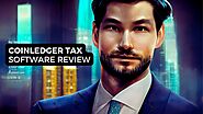 CoinLedger: Is This the Best Bitcoin and Crypto Tax Software
