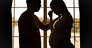 How to Overcome Emotional Pregnant Women