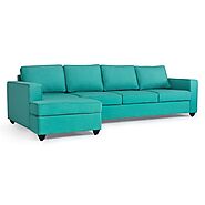 Buy Sofas Online in Bangalore at Price from Rs 9760 | Wakefit