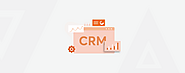 Top 10 Best CRM Software Tools (Top CRM Software) [2022]