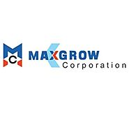 Maxgrow Corporation (Official Website) MS Chequered Plate, SS Chequered Plate, Slip Free Sheets, Anti Skid Plates, Te...