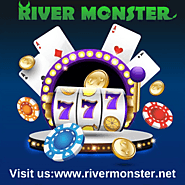 Bet777 riversweeps free credits