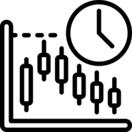 Patient Scheduling Software, Online Doctor Appointment Booking System – OmniMD