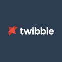 Twibble.io - A Better RSS feed to Twitter Service