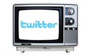 Twitter to begin testing ad targeting for movies