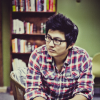 How I'd Use Twitter If I Were to Start Today - John Saddington